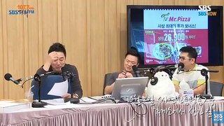 대구오피【OP050.com】【달콤월드ST┖대구오피┙】대구건마 대구오피㊑ 대구마사지 대구kiss 대구오피㋮ 대구op 대구휴게텔 대구키스방 대구안마