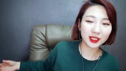 수영출장마사지 -후불1ØØ%ョØ7Ø_7575_ØØ69【카톡MGM1472】#J#수영전지역출장안마'수영출장맛사지'샵수영출장마사지'오피걸'출장안마'전문업소ゆょら출장안마추천출장안마추천