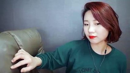 수성출장마사지 -후불1ØØ%ョØ7Ø_7575_ØØ69【카톡CK654】#U#수성전지역출장안마'수성출장맛사지'샵수성출장마사지'오피걸'출장안마'전문업소ろゎわ'출장마사지'출장맛사지'20대콜걸출장안마추천