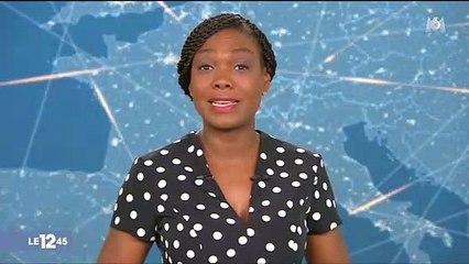 Cyclone Idai : la deuxième ville du Mozambique "endommagée à 90%"