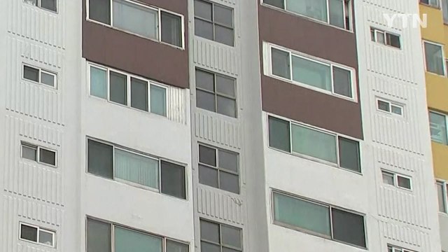 잇단 부동산 논란...청문회 뇌관 되나? / YTN