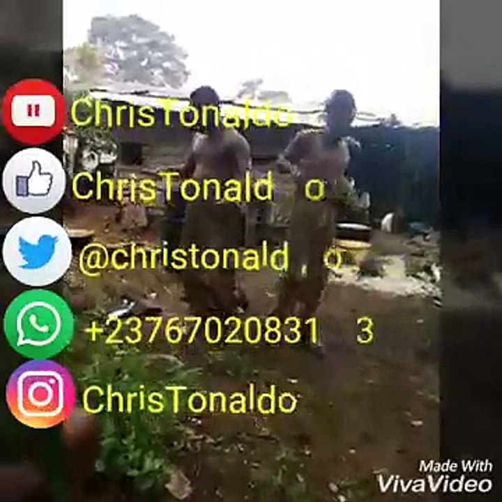 work dance remix 4ri4unaz comedy