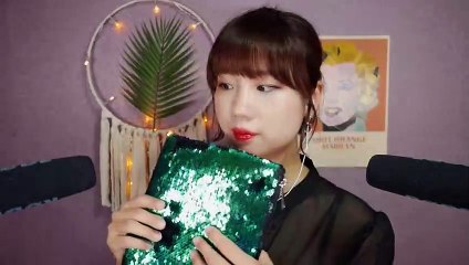 대덕출장마사지 -후불1ØØ%ョØ7Ø_5222_5739【카톡ZHF526】#H#대덕전지역출장안마'대덕출장맛사지'샵대덕출장마사지'오피걸'출장안마'전문업소ザシジ'출장마사지'출장맛사지'20대콜걸출장안마추천