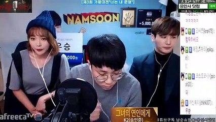 충남출장마사지 -후불1ØØ%ョØ1Ø_2997_5327【카톡DDR88】#Z#충남전지역출장안마'충남출장맛사지'샵충남출장마사지'오피걸'출장안마'전문업소トドナ출장안마추천출장안마추천