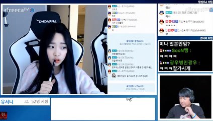 여주출장마사지 -후불1ØØ%ョØ7Ø_7575_ØØ69【카톡CK654】#U#여주전지역출장안마'여주출장맛사지'샵여주출장마사지'콜걸'출장안마'20대여대생！ÞŦŊ출장콜걸'출장마사지'출장안마후기'