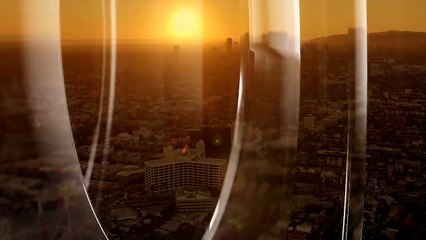 911__Quelle-est-votre-urgence bande annonce