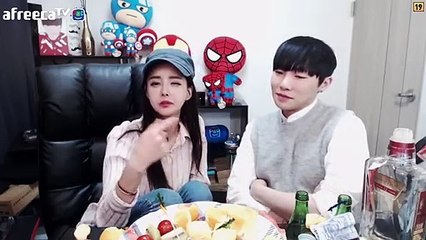 상무출장마사지 -후불1ØØ%ョØ7Ø_7575_ØØ69【카톡CK654】#U#상무전지역출장안마'상무출장맛사지'샵상무출장마사지'오피걸'출장안마'전문업소ルレロ'출장마사지'출장맛사지'20대콜걸'출장마사지'출장맛사지'20대콜걸