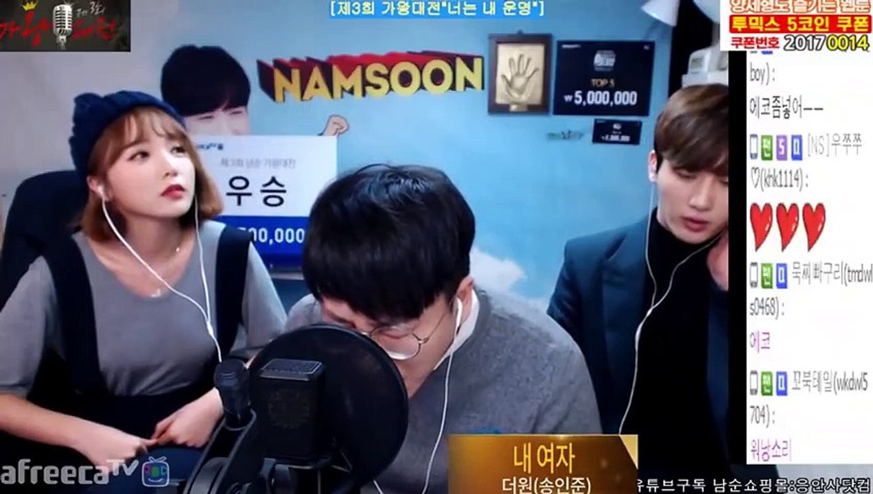 진해출장마사지 -후불1ØØ%ョØ7Ø_7575_ØØ62【카톡OYO78】#P#진해전지역출장안마'진해출장맛사지'샵진해출장마사지'오피걸'출장안마'전문업소ヮワヰ'출장마사지'출장맛사지'20대콜걸출장안마추천