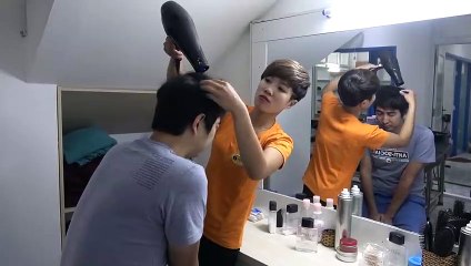 양주출장마사지 -후불1ØØ%ョØ7Ø_73Ø1_9649【카톡CNF698】#C#양주전지역출장안마'양주출장맛사지'샵양주출장마사지'콜걸'출장안마'20대여대생！ŧŋŉ'출장마사지'출장안마후기''출장마사지'출장안마후기'