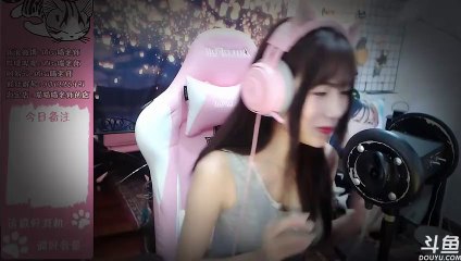 동성로출장마사지 -후불1ØØ%ョØ7Ø_7333_9649【카톡XPF889】#X#동성로전지역출장안마'동성로출장맛사지'샵동성로출장마사지'오피걸'출장안마'전문업소лмн출장안마추천출장안마추천