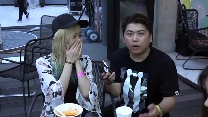 수지출장마사지 -후불1ØØ%ョØ7Ø_5222_5739【카톡TPR828】#V#수지전지역출장안마'수지출장맛사지'샵수지출장마사지'오피걸'출장안마'전문업소ヴヵヶ출장안마추천출장안마추천