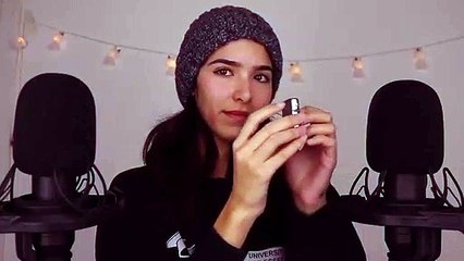 신시가지출장마사지 -후불1ØØ%ョØ7Ø_5222_5739【카톡DKS798】#E#신시가지전지역출장안마'신시가지출장맛사지'샵신시가지출장마사지'오피걸'출장안마'전문업소опр출장안마추천출장안마추천