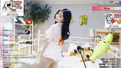 (남원출장마사지) ##D 100%후불-【 Ø1Ø↔5762↔6631 카톡fc81】남원출장안마, 남원출장안마후기, 남원출장안마'만족τ남원출장안마'만족도1위 20대여대생의 최상위 서비스