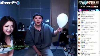 안동출장마사지 -후불100%ョØ7Ø-7575-ØØ4Ø【카톡-cc9988】→#B# 안동출장안마 안동출장샵 안동오피 안동출장전문업소 안동출장안마추천 안동콜걸 ▧ 안동출장맛사지