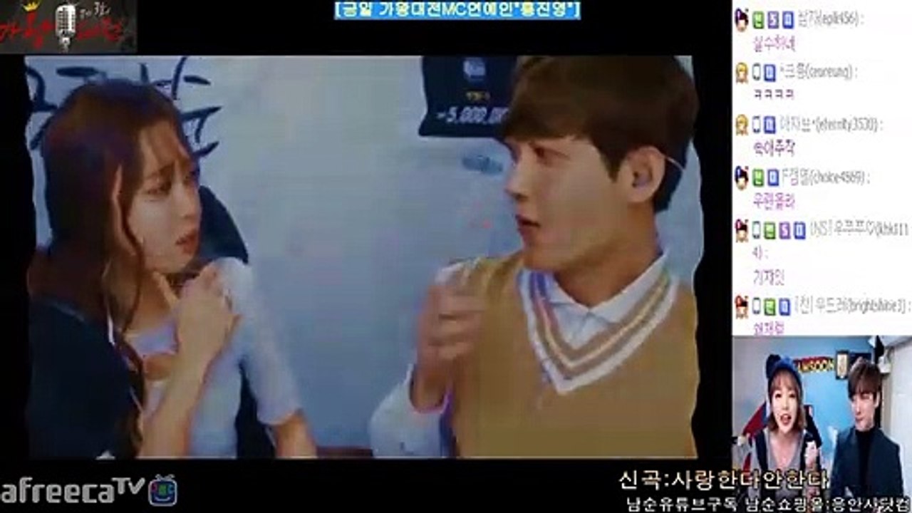 월곶출장마사지 -후불1ØØ%ョØ7Ø_7333_9649【카톡XPF889】#X#월곶전지역출장안마'월곶출장맛사지'샵월곶출장마사지'오피걸'출장안마'전문업소ИЙК'출장마사지'출장맛사지'20대콜걸출장안마추천