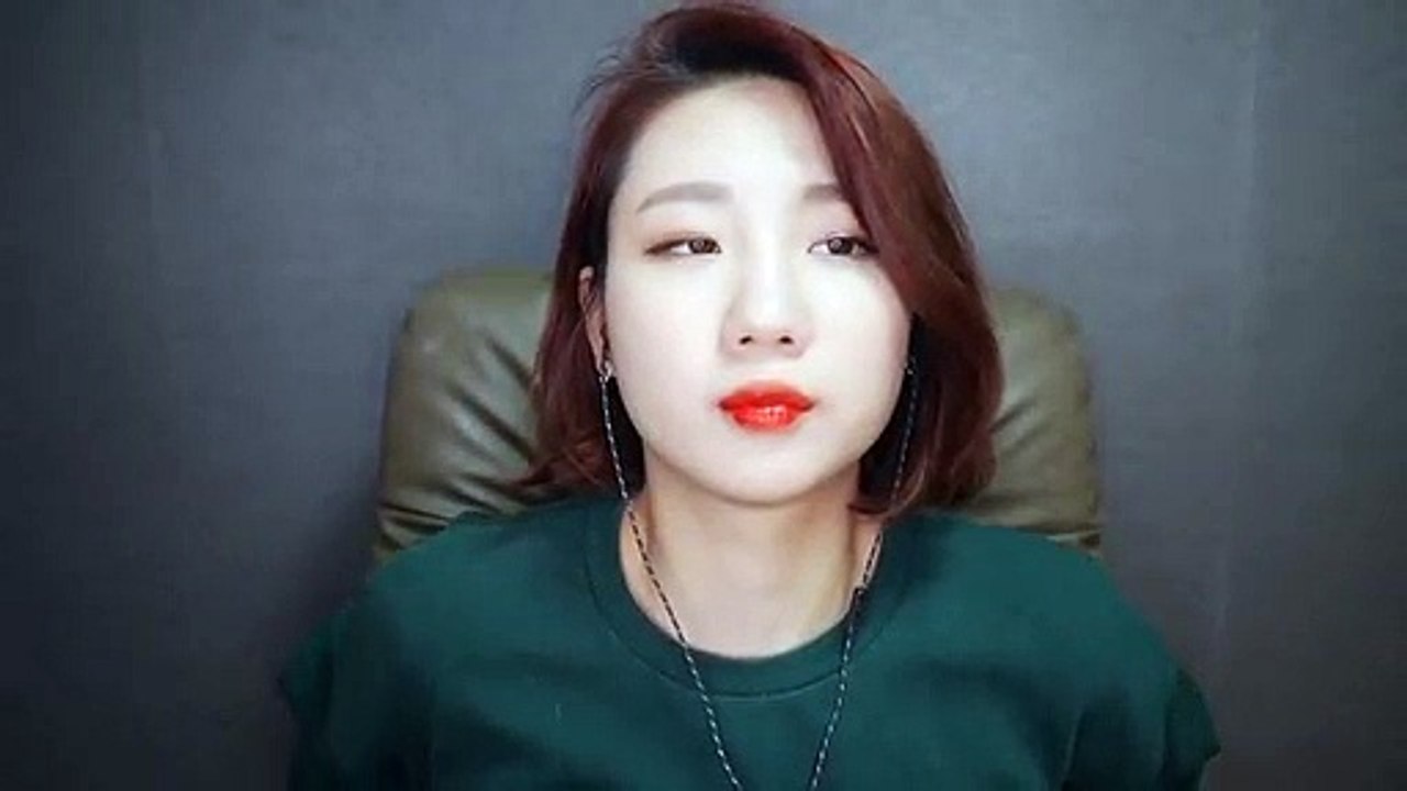 상록출장마사지 -후불1ØØ%ョØ7Ø_5222_5739【카톡DKS798】#E#상록전지역출장안마'상록출장맛사지'샵상록출장마사지'오피걸'출장안마'전문업소ЛМН'출장마사지'출장맛사지'20대콜걸'출장마사지'출장맛사지'20대콜걸