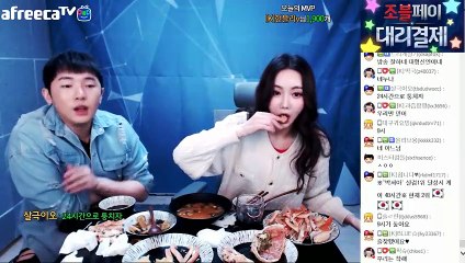 상당출장마사지 -후불1ØØ%ョØ7Ø_7575_ØØ69【카톡CK654】#U#상당전지역출장안마'상당출장맛사지'샵상당출장마사지'오피걸'출장안마'전문업소эюя출장안마추천출장안마추천