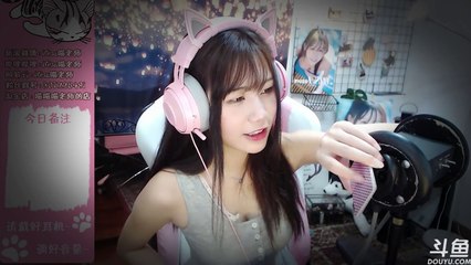 광산출장마사지 -후불1ØØ%ョØ7Ø_73Ø1_9649【카톡CNF698】#C#광산전지역출장안마'광산출장맛사지'샵광산출장마사지'오피걸'출장안마'전문업소♪▩▦출장안마추천출장안마추천