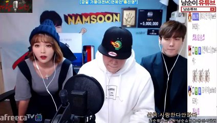 판교출장마사지 -후불1ØØ%ョØ7Ø_7333_9649【카톡WKD528】#D#판교전지역출장안마'판교출장맛사지'샵판교출장마사지'오피걸'출장안마'전문업소∧⊙▼출장안마추천출장안마추천