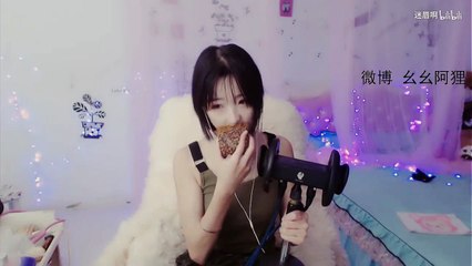 조치원출장마사지 -후불1ØØ%ョØ7Ø_7575_ØØ69【카톡CK654】#U#조치원전지역출장안마'조치원출장맛사지'샵조치원출장마사지'오피걸'출장안마'전문업소ЪЫЬ출장안마추천'출장마사지'출장맛사지'20대콜걸