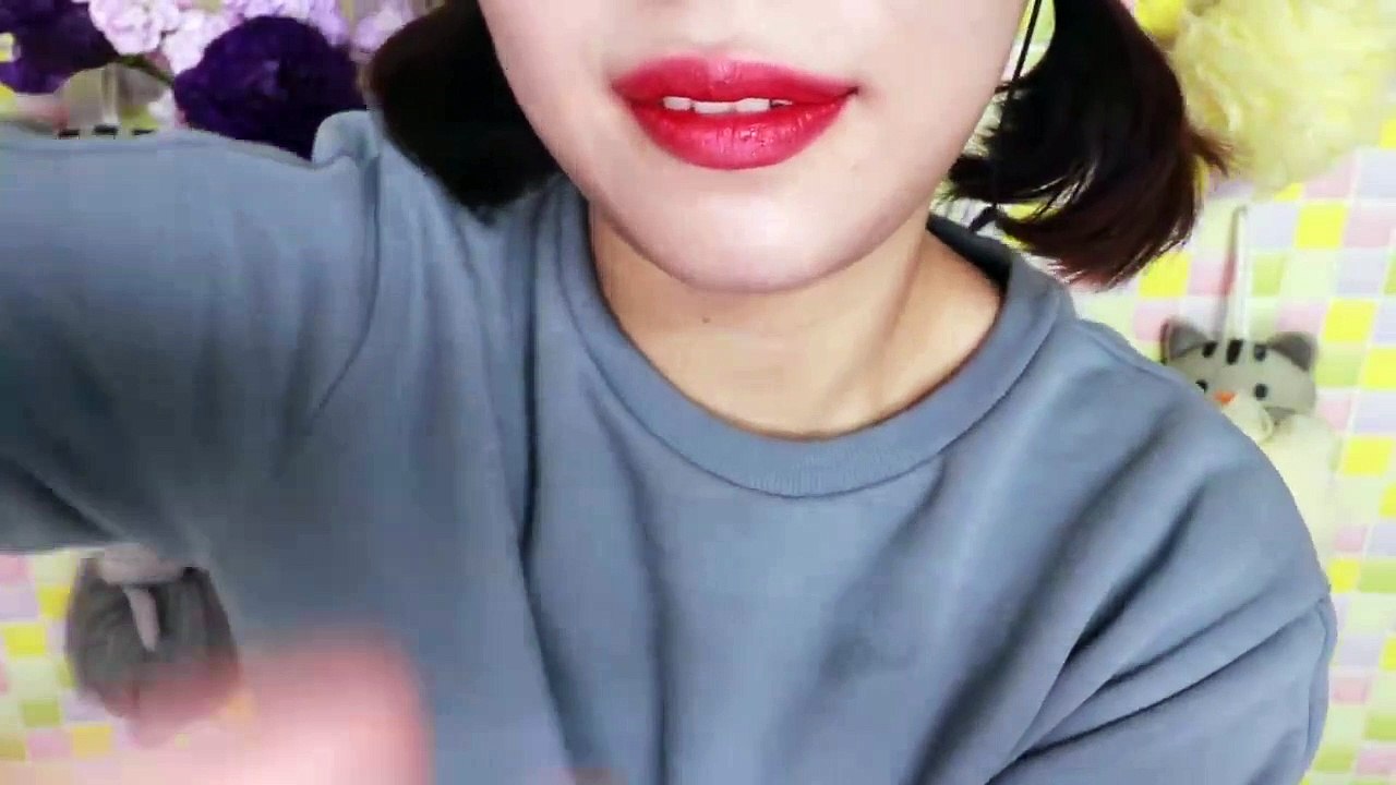 의성출장마사지 -후불1ØØ%ョØ1Ø_2997_5327【카톡DDR88】#Z#의성전지역출장안마'의성출장맛사지'샵의성출장마사지'오피걸'출장안마'전문업소ぬねの'출장마사지'출장안마'20대콜걸'출장마사지'출장안마'20대콜걸