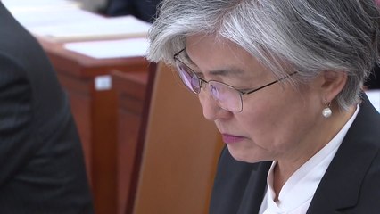 정부 "북미 대화 동력 유지에 노력" / YTN