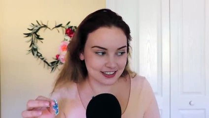 사상출장마사지 -후불1ØØ%ョØ7Ø_5222_5739【카톡ZHF526】#H#사상전지역출장안마'사상출장맛사지'샵사상출장마사지'오피걸'출장안마'전문업소сту'출장마사지'출장맛사지'20대콜걸'출장마사지'출장맛사지'20대콜걸