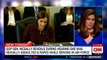 Erin Burnett speaks on GOP Sen. McSally reveals during hearing she was sexually assaulted & Raped while serving in Air Force. #ErinBurnett #News #OutFront #CNN @ErinBurnett