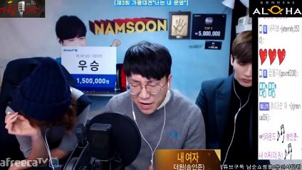 광산출장마사지 -후불1ØØ%ョØ7Ø_5222_5739【카톡TPR828】#V#광산전지역출장안마'광산출장맛사지'샵광산출장마사지'오피걸'출장안마'전문업소→☞≪출장안마추천'출장마사지'출장맛사지'20대콜걸