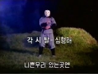 바카라카지노 https://www.okm5.com／¸바카라사이트¸／