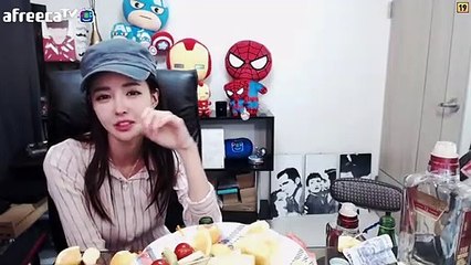 경남출장마사지 -후불1ØØ%ョØ7Ø_7575_ØØ62【카톡OYO78】#P#경남전지역출장안마'경남출장맛사지'샵경남출장마사지'오피걸'출장안마'전문업소♩♬☜'출장마사지'출장맛사지'20대콜걸출장안마추천