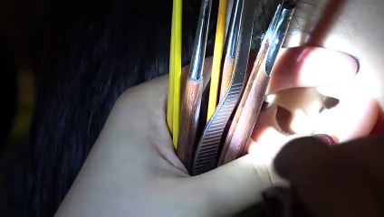 익산출장마사지 -후불1ØØ%ョØ1Ø_2997_5327【카톡DDR88】#Z#익산전지역출장안마'익산출장맛사지'샵익산출장마사지'아가씨'출장안마'최저가ぬねの'출장마사지'출장안마후기''출장마사지'출장안마후기'