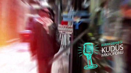 Bülent İNAL - ABDÜLHAMİD - Payitaht ABDÜLHAMİD