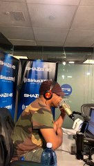 DJ Wonder - Wonder Mix - 3-18-19