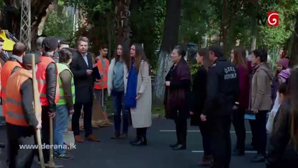 Muthu Ahura Teledrama - Episode 235 - 18th March 2019