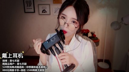 임실출장마사지 -후불1ØØ%ョØ7Ø_5222_5739【카톡ZHF526】#H#임실전지역출장안마'임실출장맛사지'샵임실출장마사지'오피걸'출장안마'전문업소ÞŦŊ출장안마추천출장안마추천