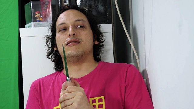 [Extrait] Rétro Dash #6 (intro)