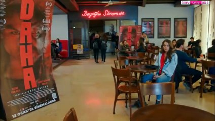 الحفرة مدبلج الحلقة 38 – شاهد الحلقة كاملة الآن 🎬