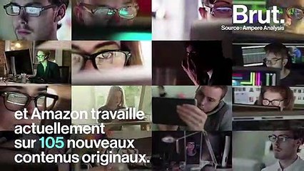 "Nous allons vers l'âge du cinéma en tant que forme libre", estime le réalisateur Nicolas Winding Refn