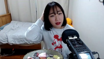 권선출장마사지 -후불1ØØ%ョØ7Ø_7333_9649【카톡XPF889】#X#권선전지역출장안마'권선출장맛사지'샵권선출장마사지'오피걸'출장안마'전문업소ぬねの'출장마사지'출장안마'20대관리사출장안마추천