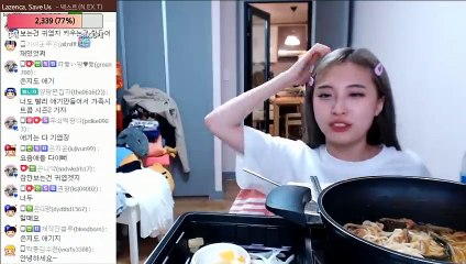 관악출장마사지 -후불1ØØ%ョØ7Ø_5222_5739【카톡DKS798】#E#관악전지역출장안마'관악출장맛사지'샵관악출장마사지'출장타이'출장안마'전지역24시출장샵こごさ'출장마사지'출장안마'만족도1위'출장안마'만족