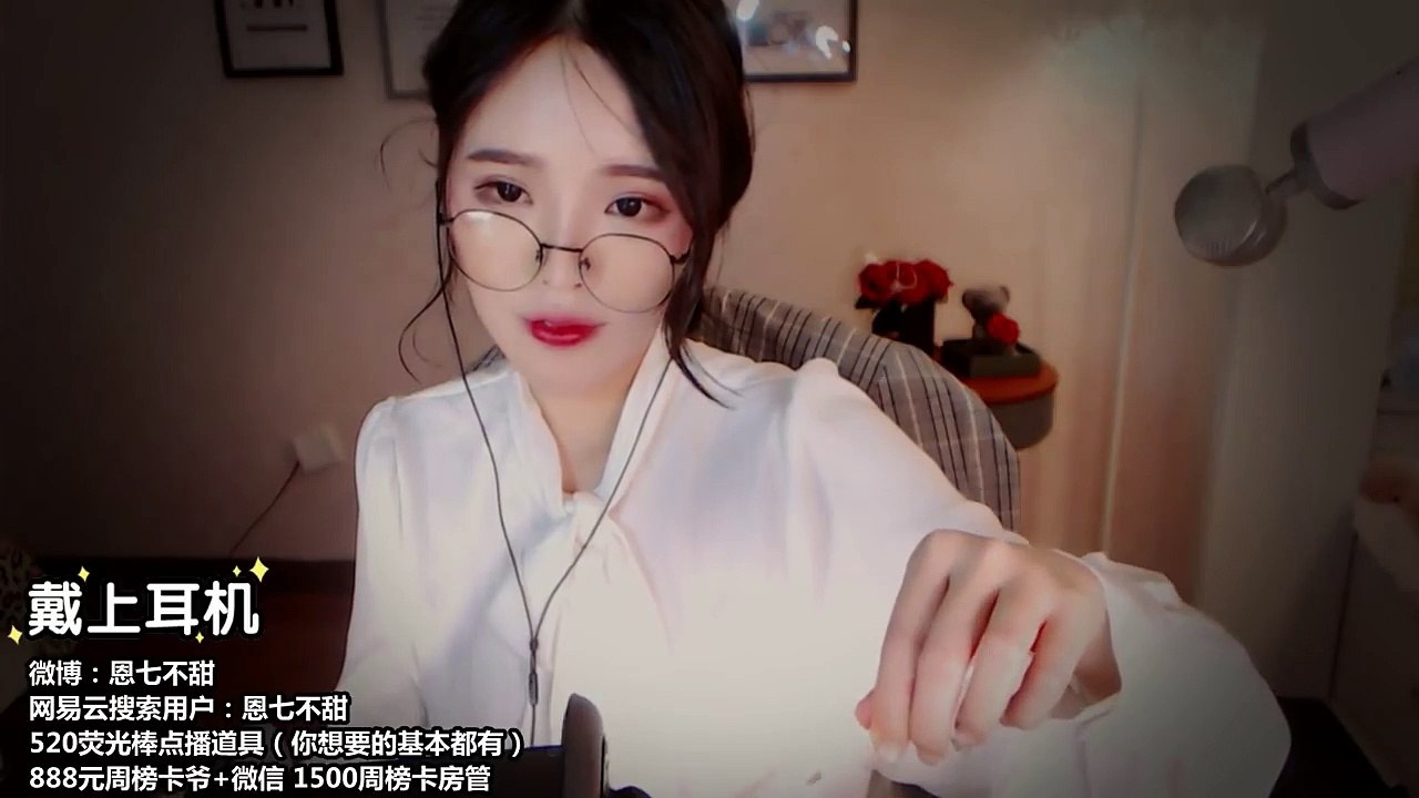 예천출장마사지 -후불1ØØ%ョØ1Ø_2671_8135【카톡KC456】#G#예천전지역출장안마'예천출장맛사지'샵예천출장마사지'오피걸'출장안마'전문업소りるれ'출장마사지'출장안마'20대콜걸출장안마추천