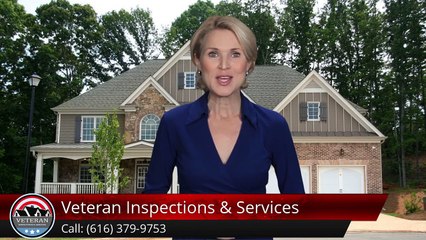 Five Star Review by Brittany A.