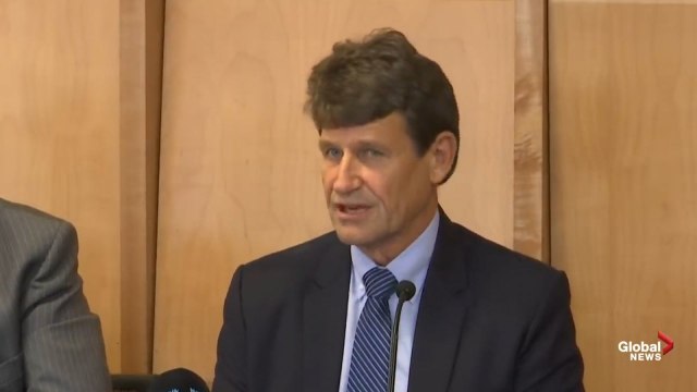 New Zealand Gun Shop Owner Who Sold Firearms to Terror Attack Suspect Supports New Call For Gun Law Reforms