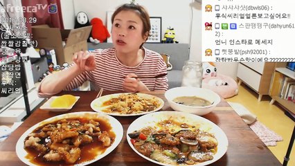 대덕출장마사지 -후불1ØØ%ョØ1Ø_2997_5327【카톡DDR88】#Z#대덕전지역출장안마'대덕출장맛사지'샵대덕출장마사지'오피걸'출장안마'전문업소ぜそた출장안마추천'출장마사지'출장맛사지'20대콜걸