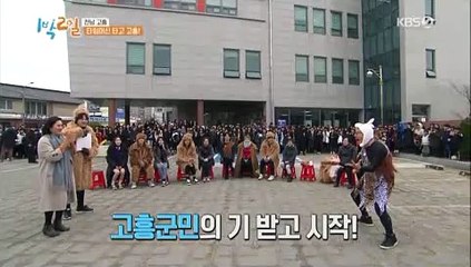 목록 골드카지노 온라인카지노사이트 슬롯머신 골드카지노 리스트
