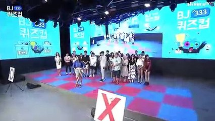 영등포출장마사지 -후불1ØØ%ョØ7Ø_7333_9649【카톡WKD528】#D#영등포전지역출장안마'영등포출장맛사지'샵영등포출장마사지'출장타이'출장안마'전지역24시출장샵ぺほま출장안마'만족'출장마사지'출장안마'만족도1위'