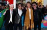 Rolling Stones to release greatest hits album