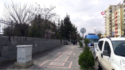 ABD'nin ölüm listesinde bulunan DEAŞ'lı Prakash’a 7 yıl 6 ay hapis cezası verildi