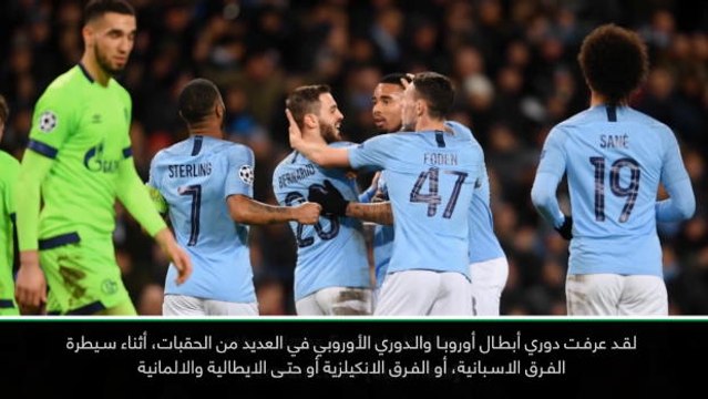 كرة قدم: الدوري الأوروبي: آرسنال يلتمس فرصة الفوز بالدوري الأوروبي- إيمري